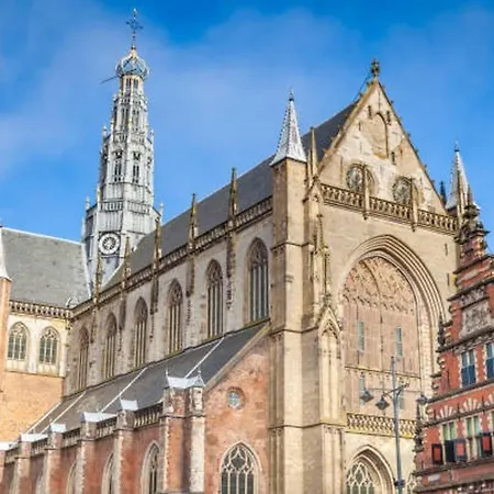 Avec Garage Et Terrasse Au Coeur De Colmar, Pres De La Route Des Vins D'alsace - Fr-1-722-6 * Colmar